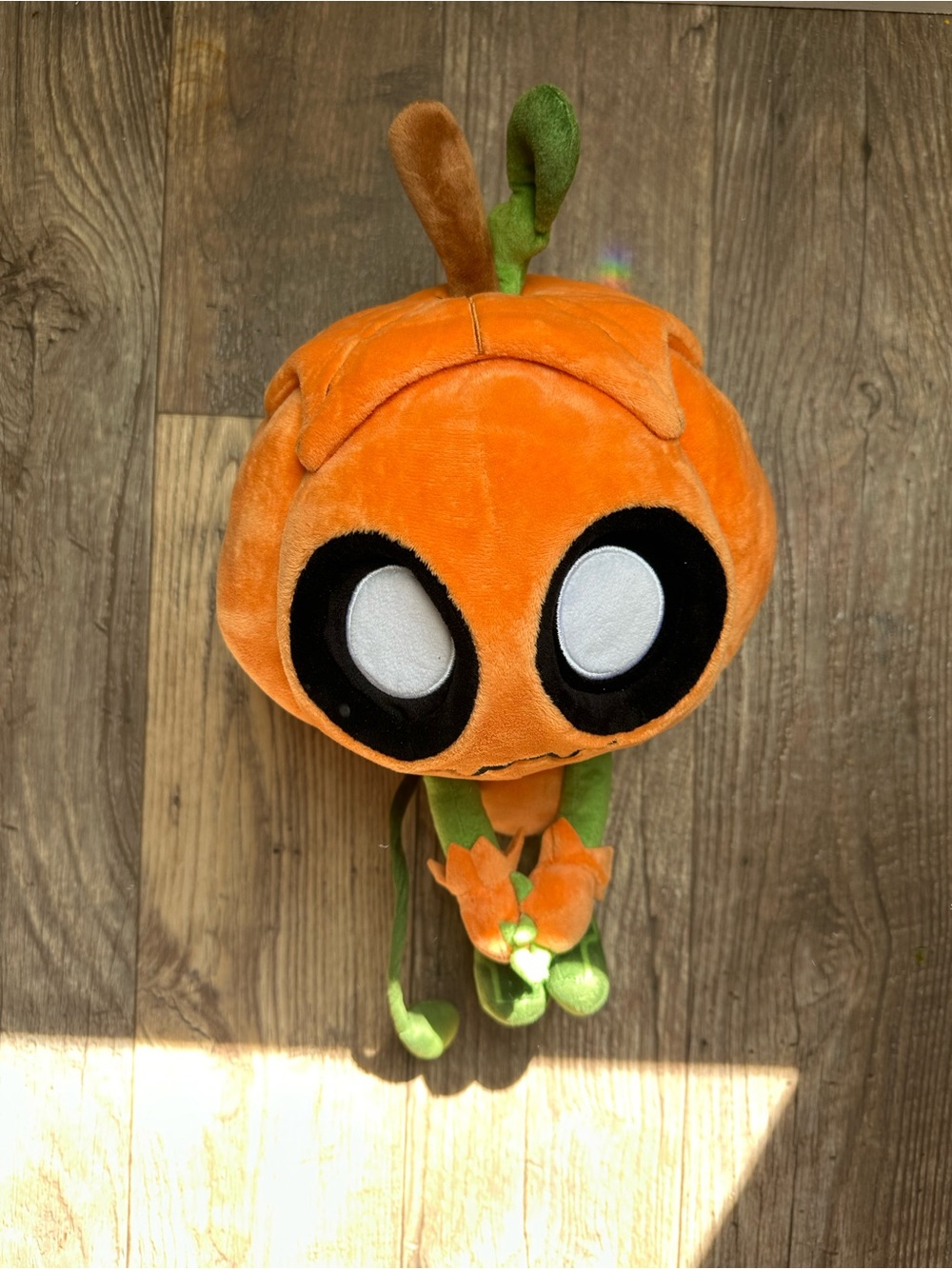 Dandy’s World Gordy 14” Plush official licensed character - Picture 4 of 7